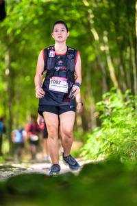 BIB: 
                            <button type="button" onclick="openModal(19384449)" class="btn btn-primary btn-sm float-right btn-popup" data-toggle="modal" data-target=".modal-high-quality">
                        <i class="fas fa-shopping-cart"></i> Add to Cart
                    </button>
                                            <button type="button" onclick="isThisMe(19384449, true)" class="btn btn-success btn-sm float-right btn-popup btn-isme hidden" data-toggle="tooltip" data-placement="bottom" title="นี่คือรูปของคุณใช่ไหม คลิกที่นี่เพื่อเอาเข้าอัลบั้ม">
                        <i class="fas fa-plus"></i> Add to album
                    </button>
                    <button type="button" onclick="isThisMe(19384449, false)" class="btn btn-warning btn-sm float-right btn-popup btn-isnotme hidden">
                        <i class="fas fa-ban"></i> Remove from album
                    </button>